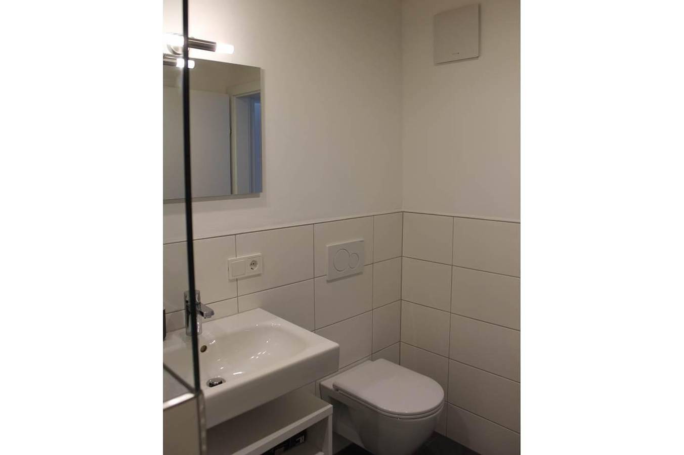Ganze Ferienwohnung, Ferienwohnung Valisera in Sankt Gallenkirch (Stadt), Sankt Gallenkirch