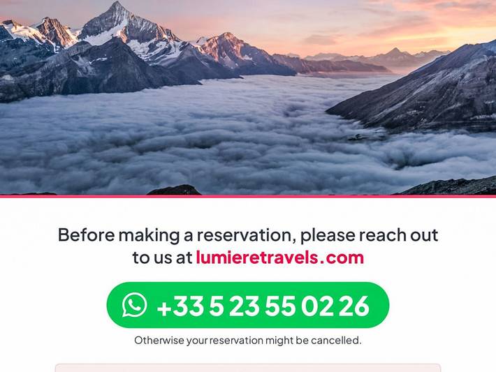 4Br Chalet - Resort Au Coeur Des Ne in Courmayeur, Alpes valaisannes