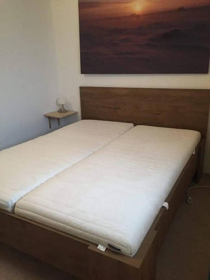 Bungalow für 4 Personen in Petten - 4