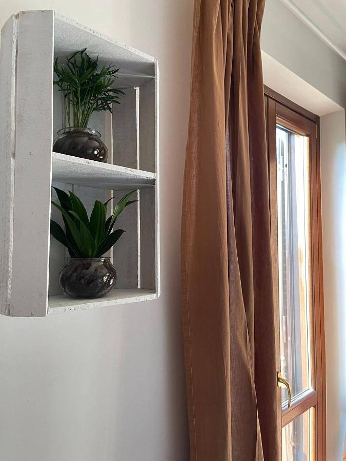 Appartamento intero, Apartment in Campagnano di Roma, Lago di Bracciano