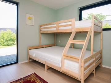 Ferienwohnung für 6 Personen in As Vig, Ostjütland, Bild 4