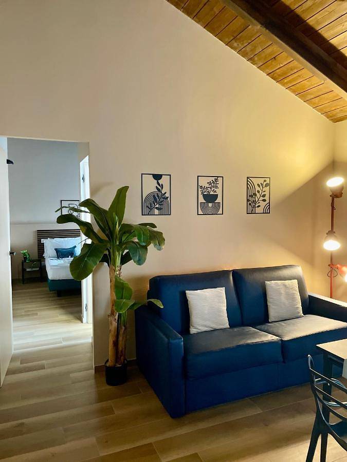 Bnbook Residence Matteotti in Novara (Italia), Provincia di Novara