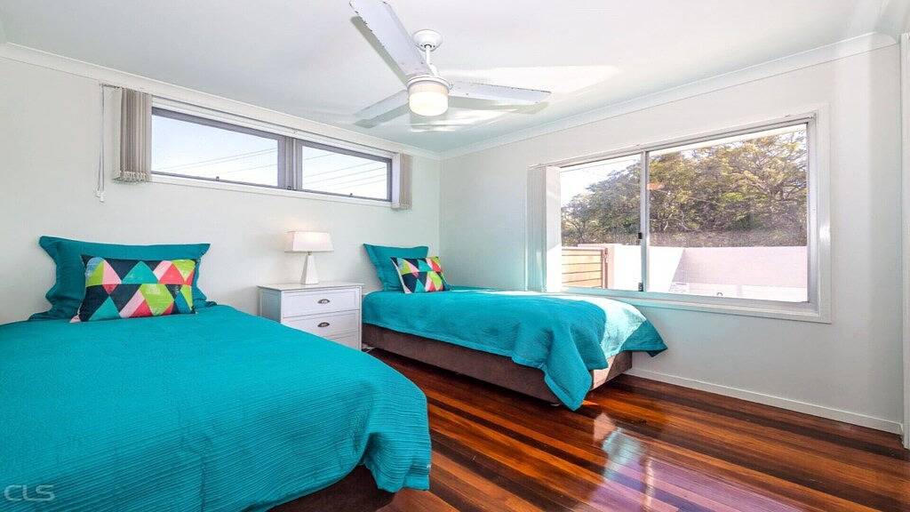 A Beachside Beauty - Ausgewählte Termine Ermässigt in Woorim, Brisbane