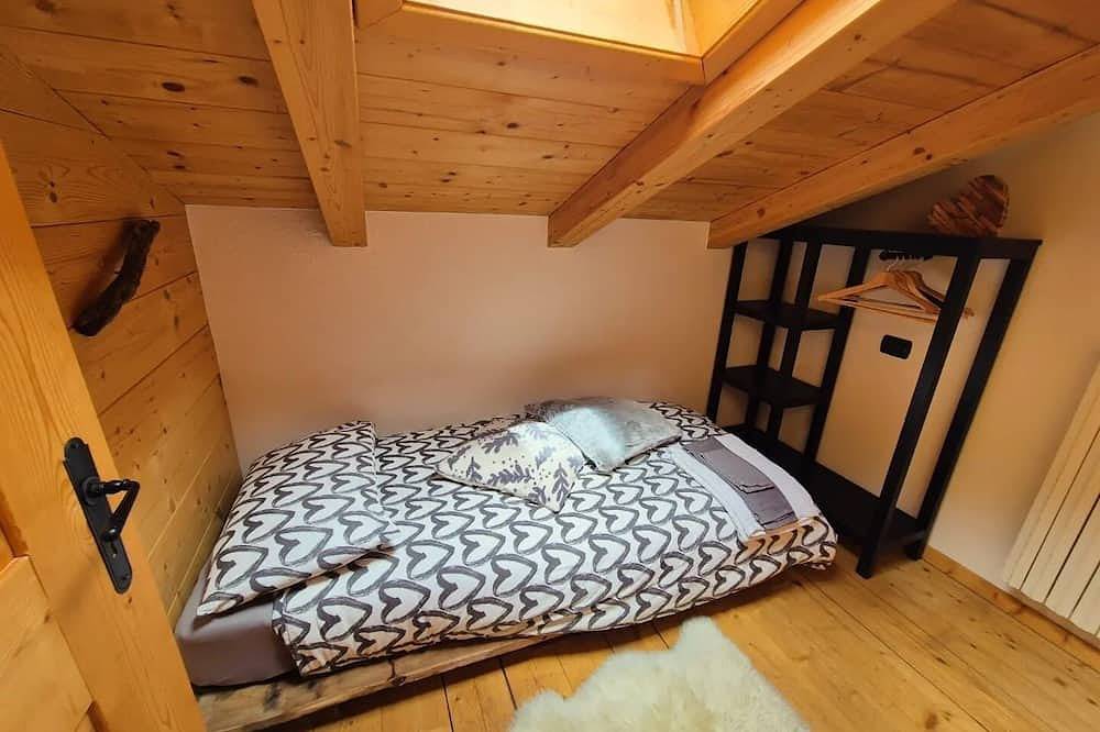 Fedra Vacation Home in Livigno, Nationalpark Stilfser Joch