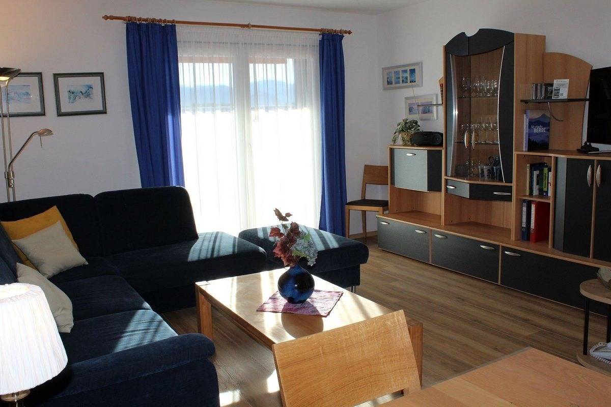 Casa vacanza a Allgau a partire da 91€ a notte