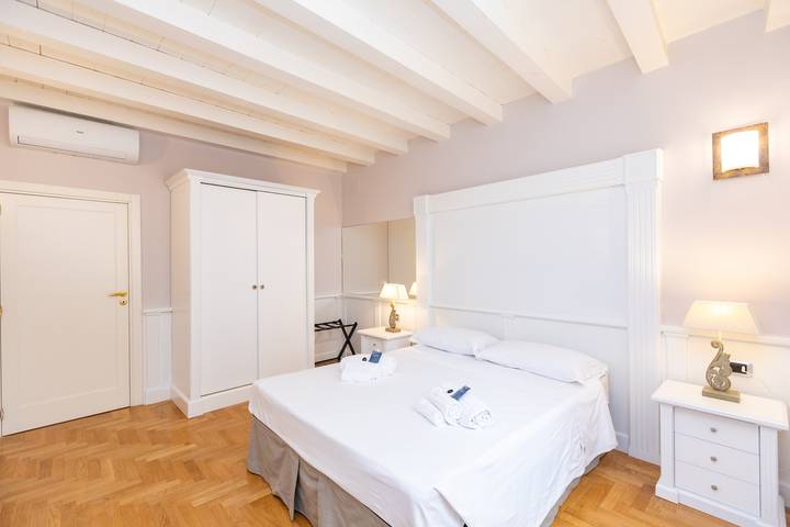 Appartamento intero, Seachilly House in Ortigia, Siracusa