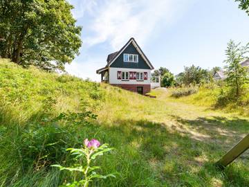 Vakantiehuis voor 7 Personen in Buren (Ameland), Nederlandse waddeneilanden, Afbeelding 3