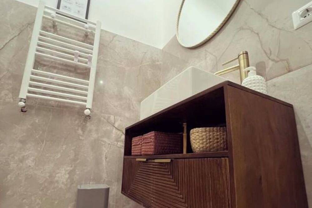 Your perfect stay in the historic heart of Tivoli in Tivoli, Rom Provinz