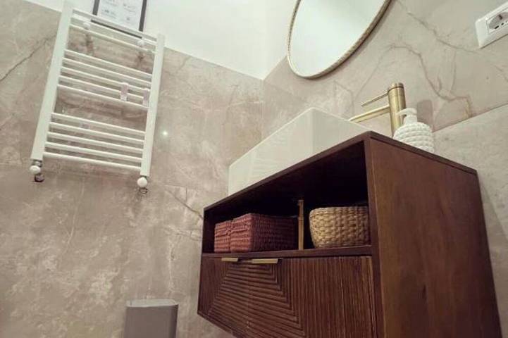Your perfect stay in the historic heart of Tivoli in Tivoli, Rom Provinz