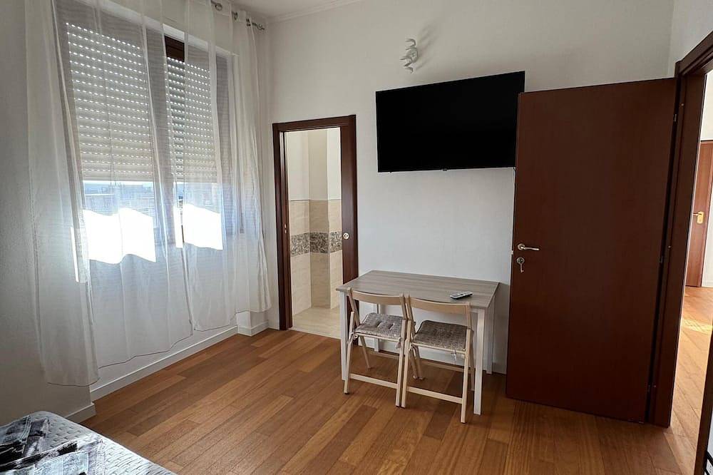 Casa Helios in Sassari, Provincia di Sassari