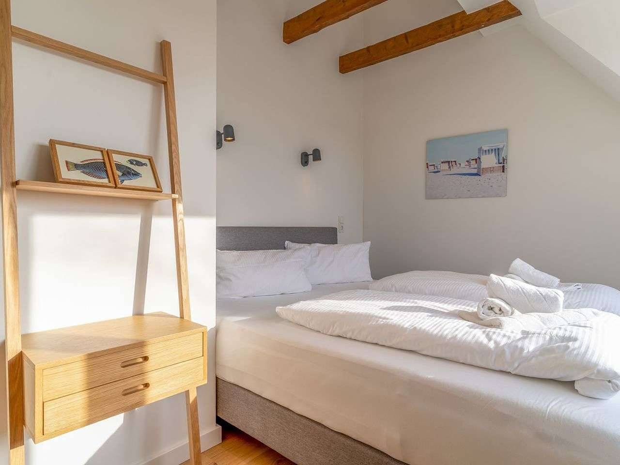 Seapoint in Tating, Eiderstedt