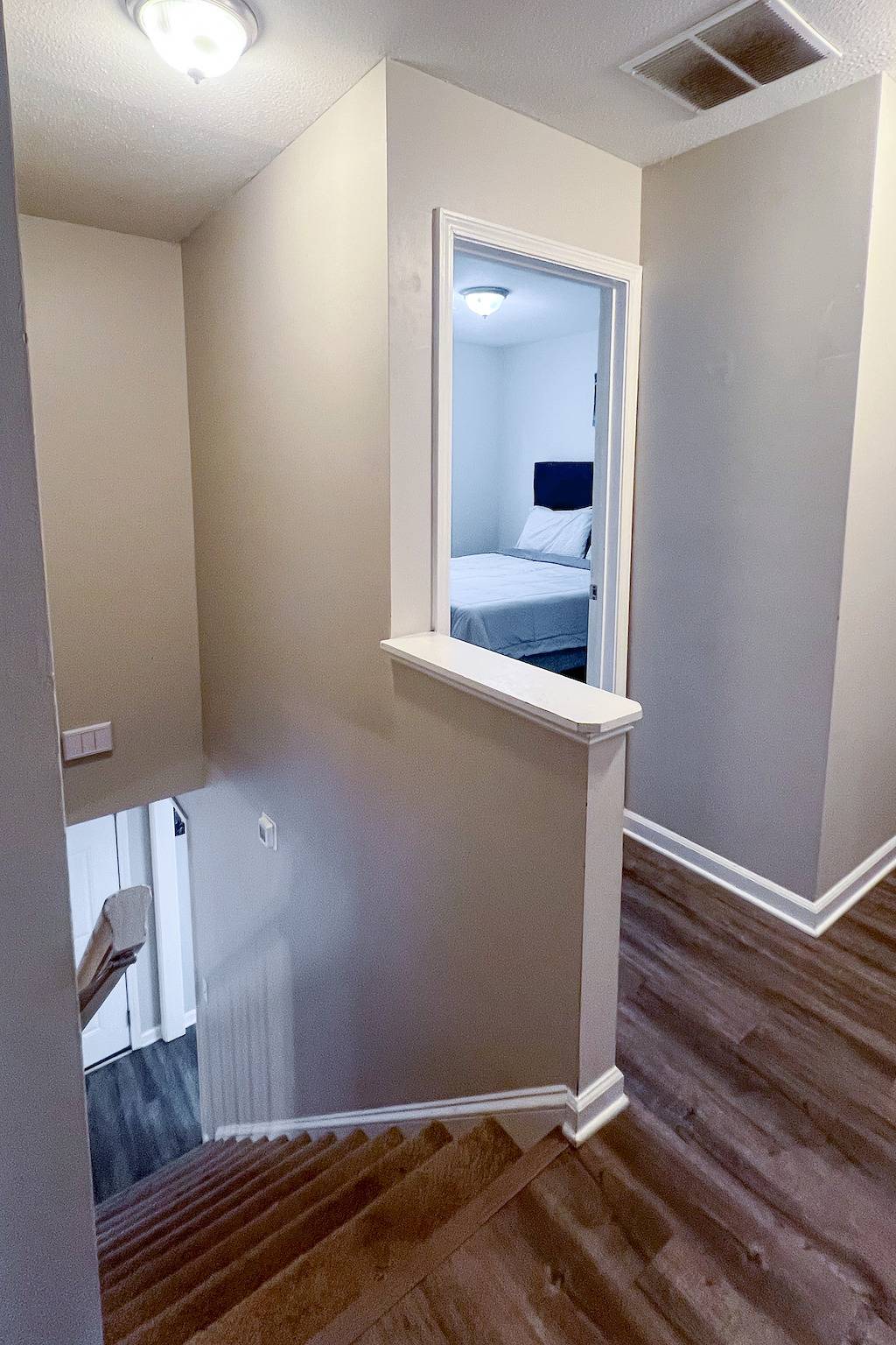 Affascinante casa con 3 camere da letto nella contea di Clayton in Contea di Clayton