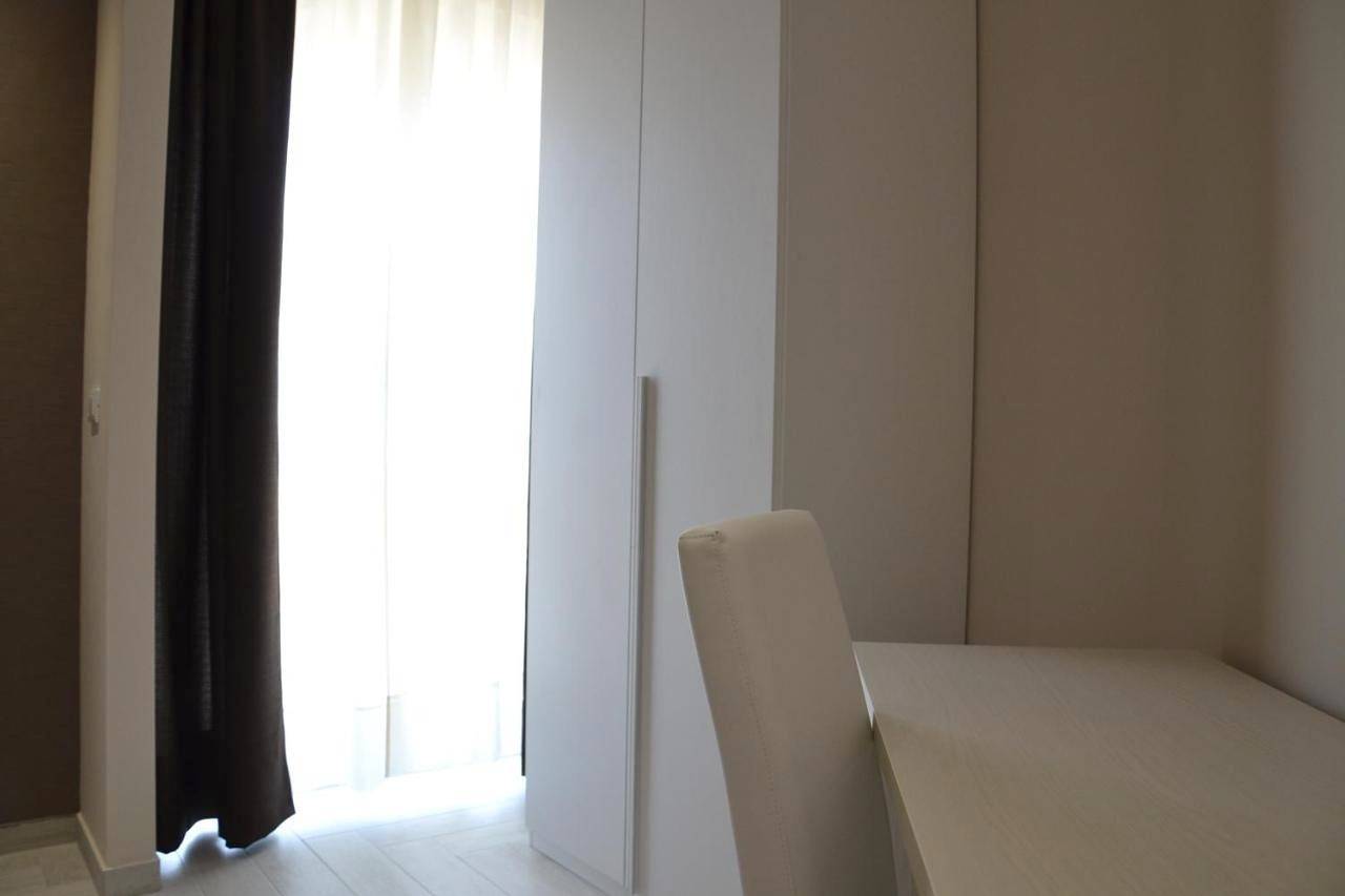 Luxury Triple Room in Veglie, Provincia di Lecce