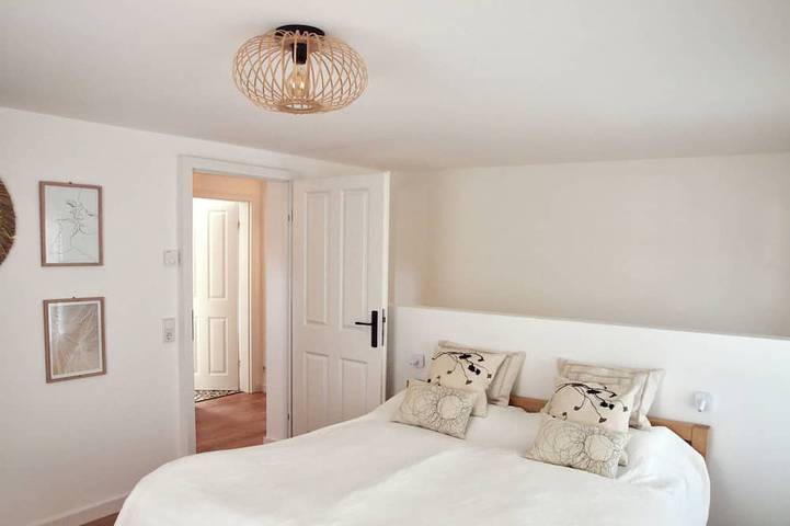 Ferienhaus für 6 Personen in Bonn und Umgebung - 2