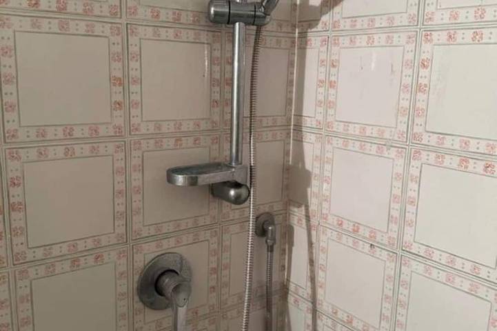 Gîte pour 2 personnes à Graniti - 3
