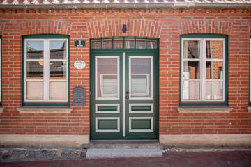 Ferienwohnung für 4 Personen in Schleswig-Holstein, Deutschland