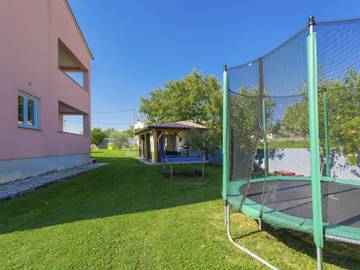 Ferienhaus für 12 Personen in Barban, Istrien, Bild 4