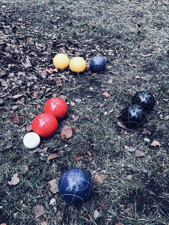 Holiday Apartment for 5 People in Anchorage, Alaska