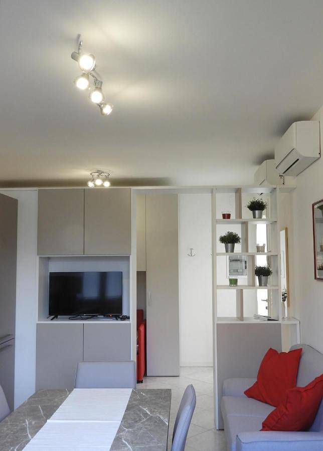 Appartamento intero, Morena Studio Apartment in Asolo, Provincia di Treviso