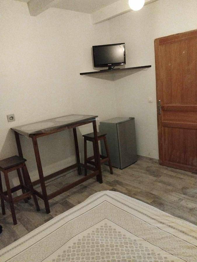 Gîte pour 2 personnes à Saint-Paul-lès-Dax - 3