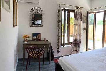 Villa for 6 People in Montenegro, Photo 1