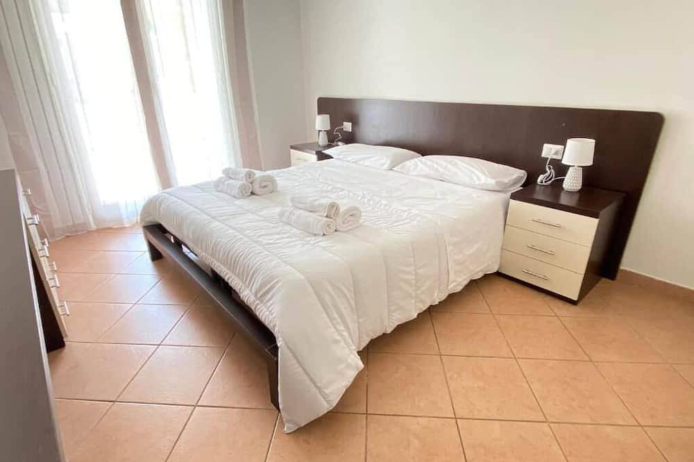 Cozy solution in residence ideal for children, very close to the sea. in Isola delle Femmine, Provincia de Palermo