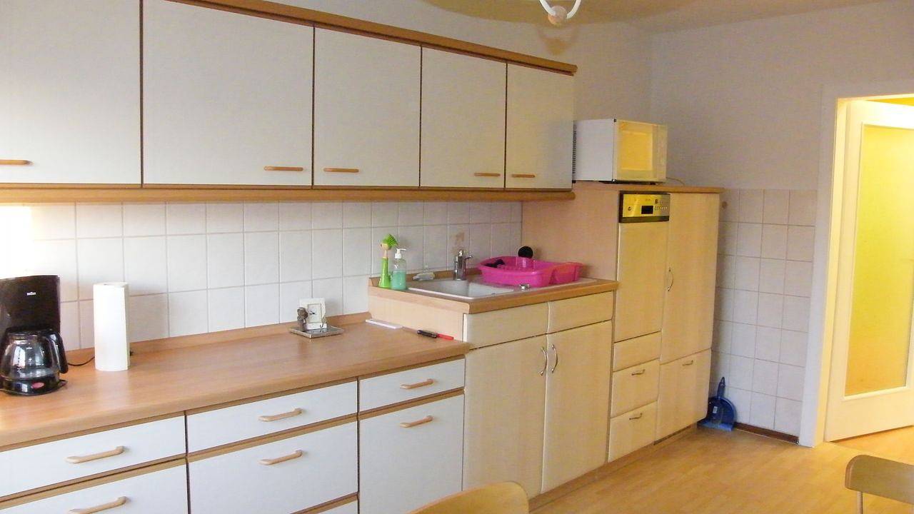 Ferienhaus für 4 Personen (100 m²) in Ebersbach-Neugersdorf in Ebersbach-Neugersdorf, Oberlausitz-Niederschlesien