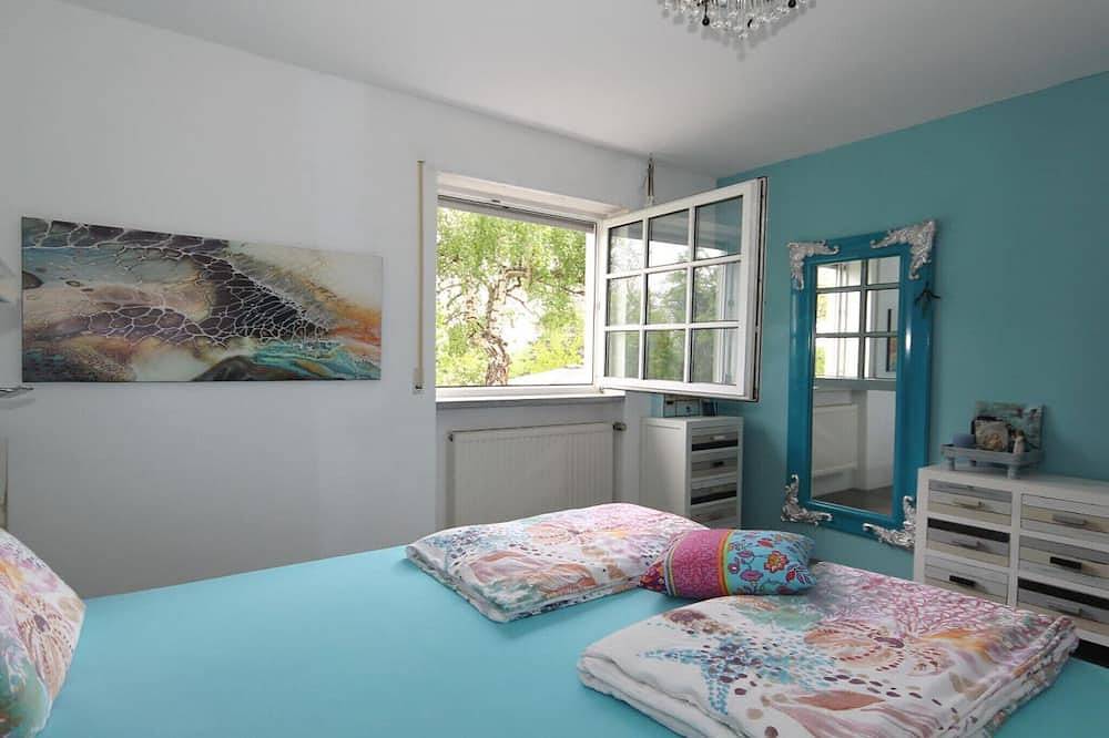 Romantic, luxurious en modern holidayhome in Vinningen, Landkreis Südwestpfalz