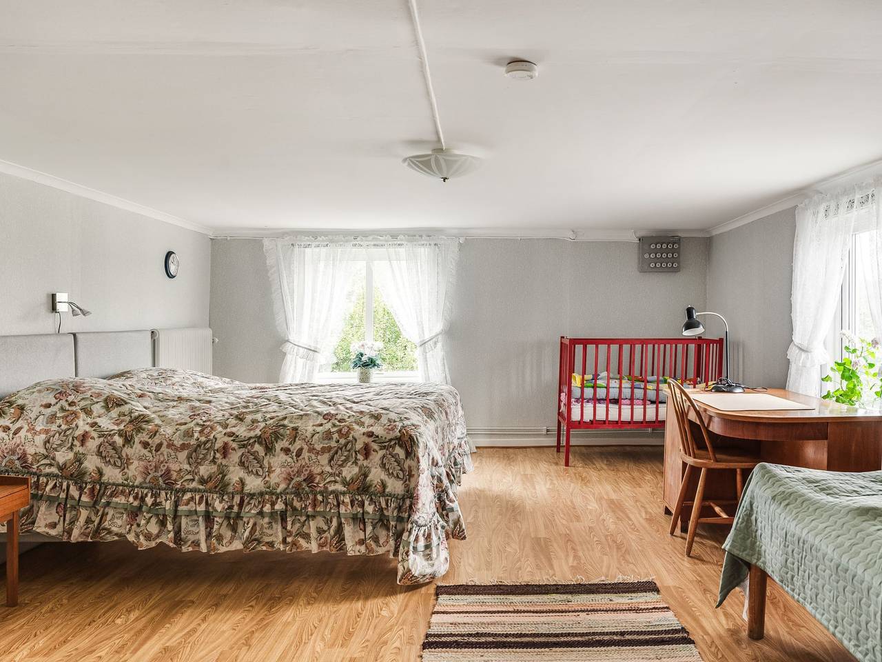 Källehult in Kronobergs