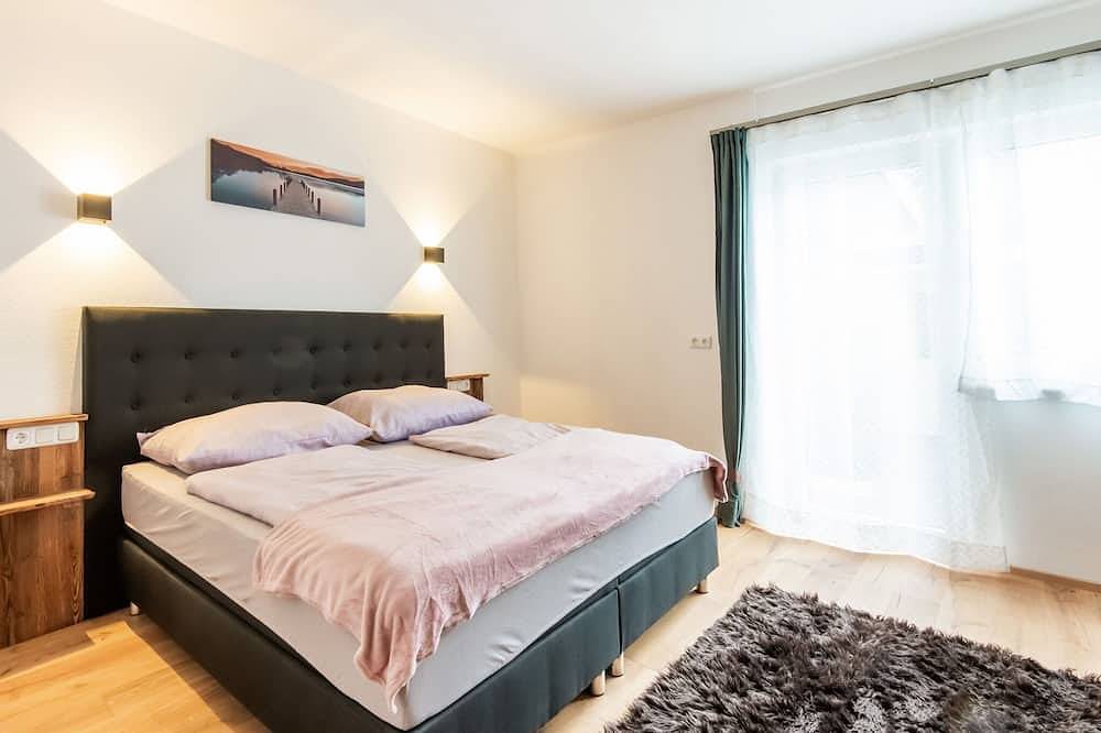 Chalet in Stuhlfelden nahe Skipisten in Stuhlfelden, Pinzgau