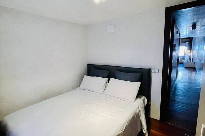 Entire apartment, Suite301 by Palazzina300 in Treviso, Treviso Province