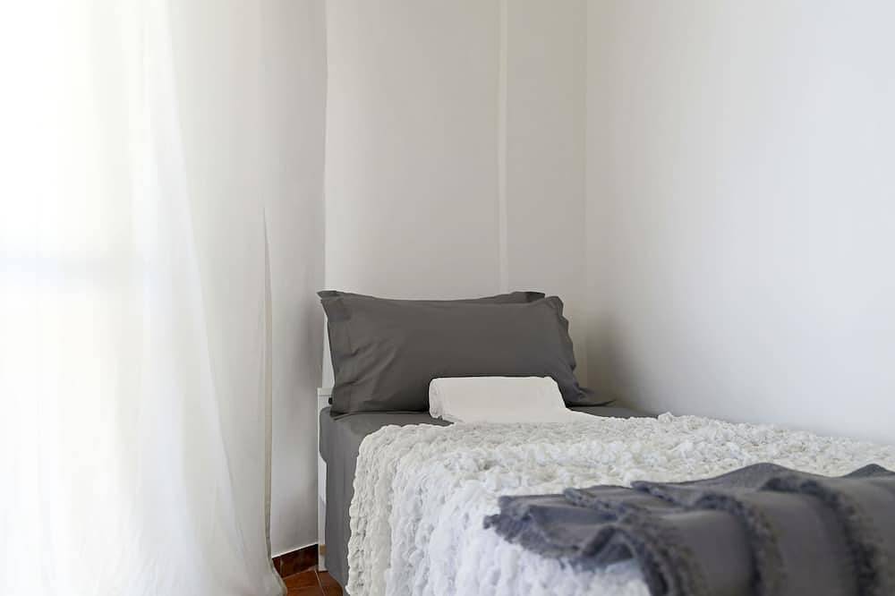 Ganze Wohnung, Aquarius★Beachfront Suite★Amazing Sea View★by Amarena Collection Gallipoli in Rivabella di Gallipoli, Rivabella