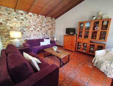 Casa Rural para 2 Personas en Ibo Alfaro, Hermigua, Foto 2