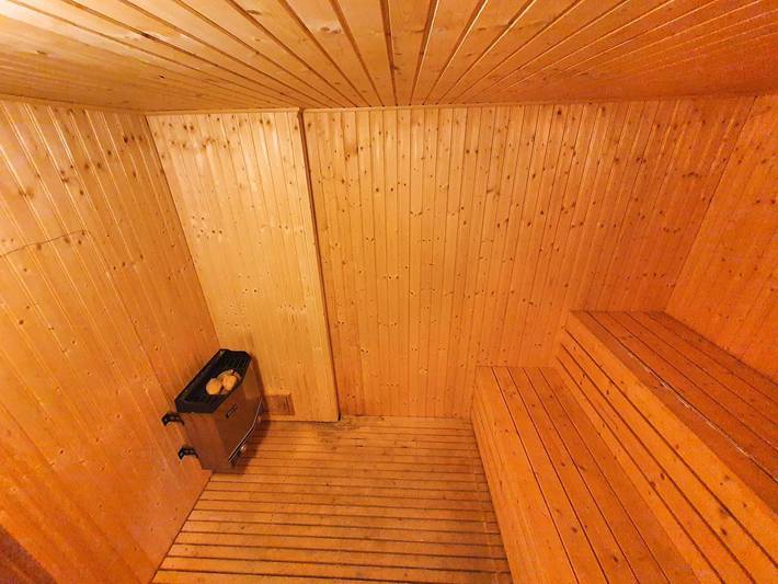 Hus Fågelfors – Familienfreundliches Schwedenhaus mit Sauna & Kamin in Småland in Högsby