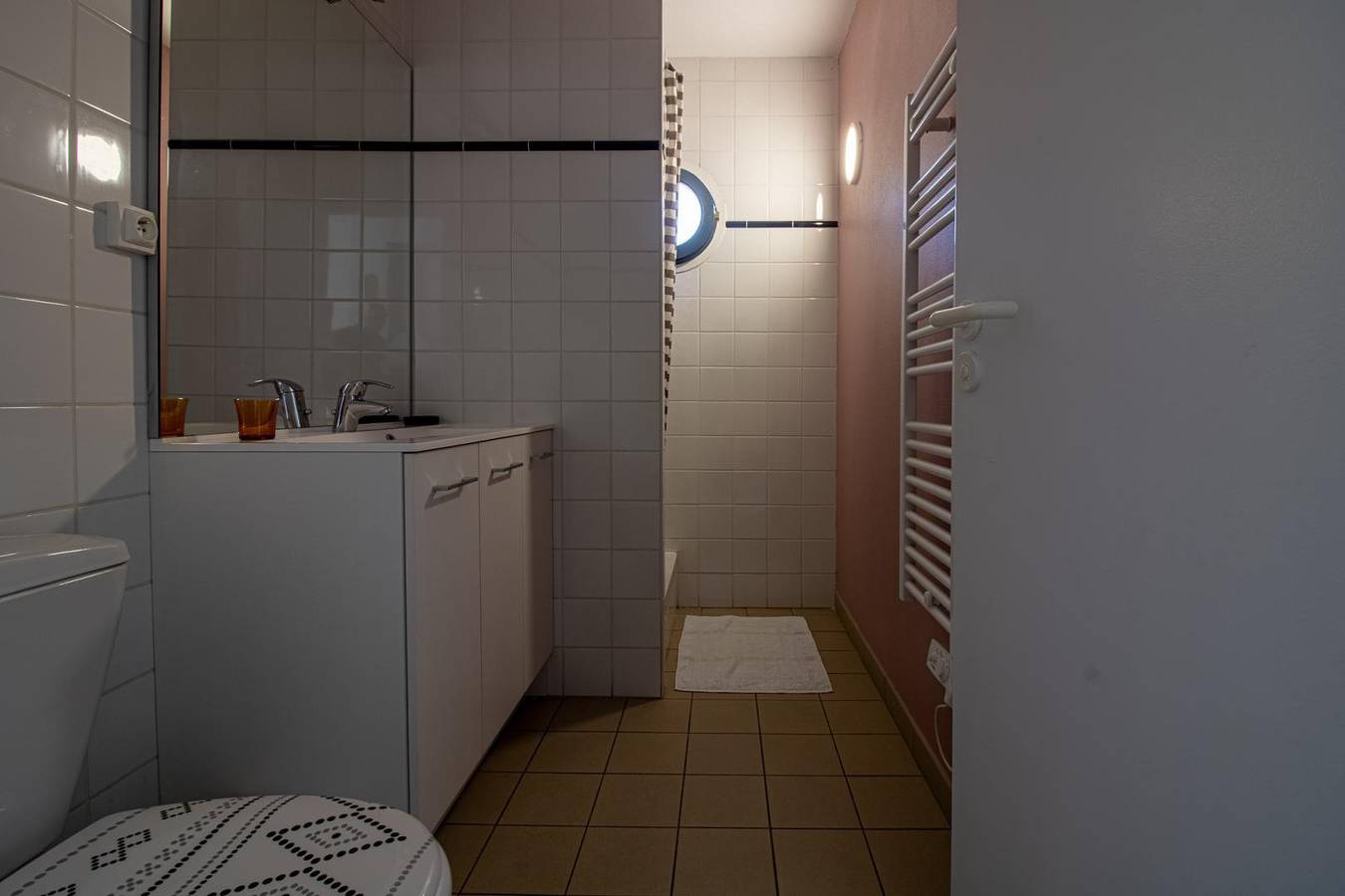 Gîte für 2 Personen mit Garten in Argelès-Gazost, Französische Pyrenäen