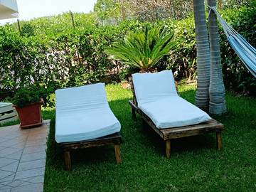 Casa Vacanza per 8 Persone in Furnari, Provincia di Messina, Foto 1