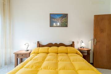 Vakantiehuis voor 7 Personen in Provincie Arezzo, Toscane, Afbeelding 2