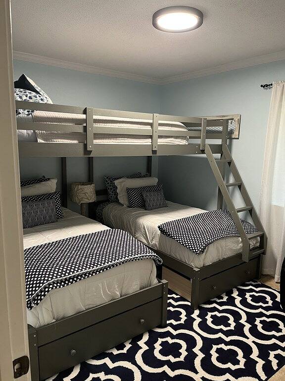 Ganze Wohnung, It's Island Time!!! Updated and Relaxing 2 Bed/2Bath Beach Getaway in Fernandina Beach, Amelia Island