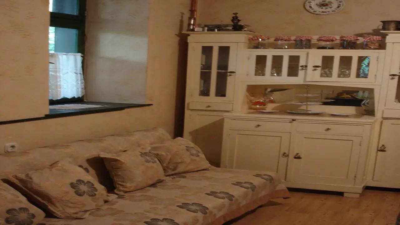 Bauernhof für 6 Personen (150 m²) in Draž in Draž, Osijek-Baranja
