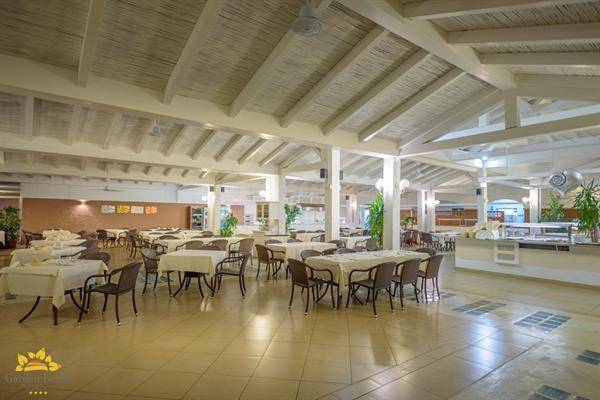 Standard Double or Twin Room in Cala Sinzias, Cagliari e Dintorni