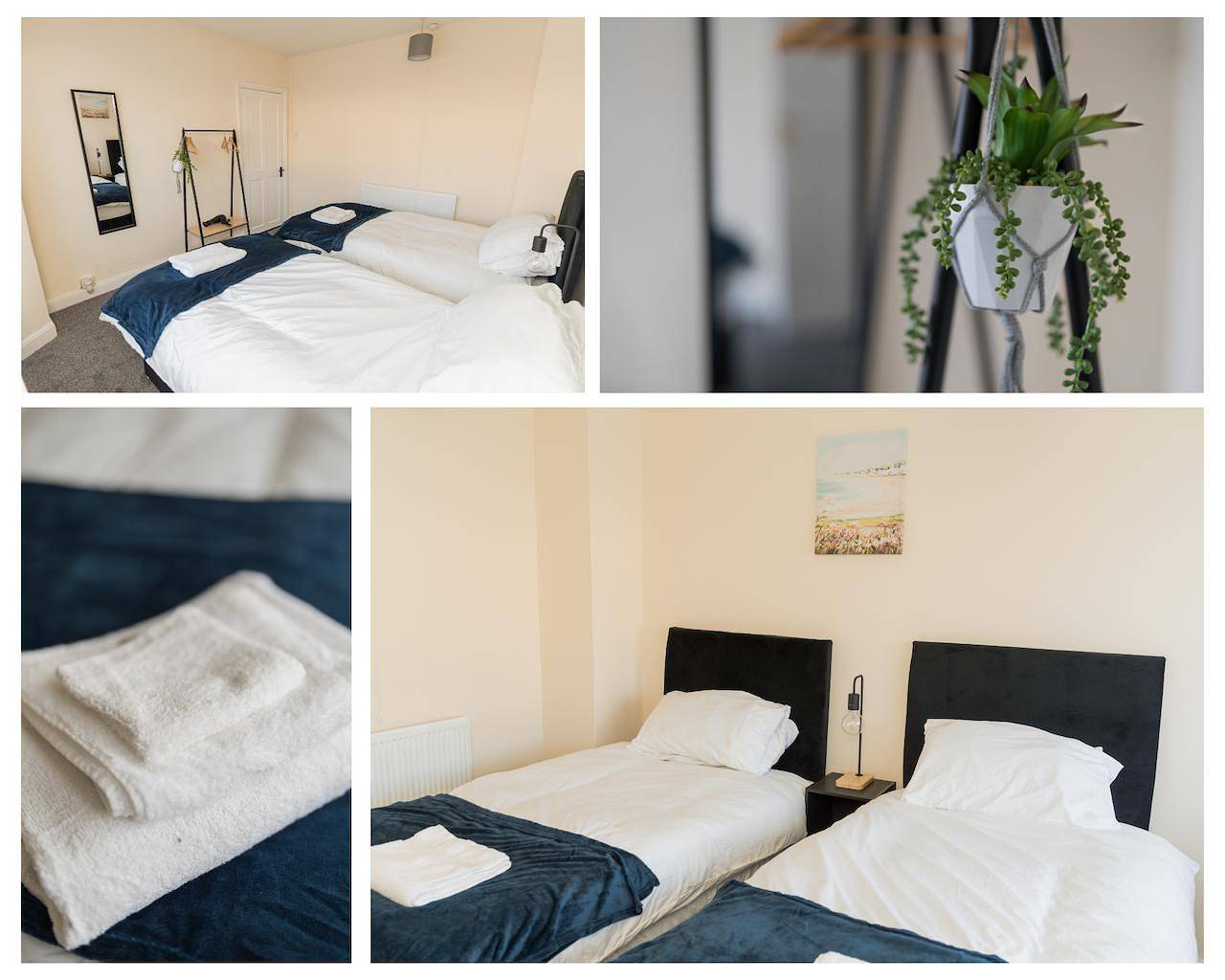 Perfect for Contractors & Families - Free Parking in Sandwell, Birmingham e dintorni