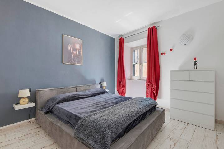Appartamento vacanze per 4 persone - 1