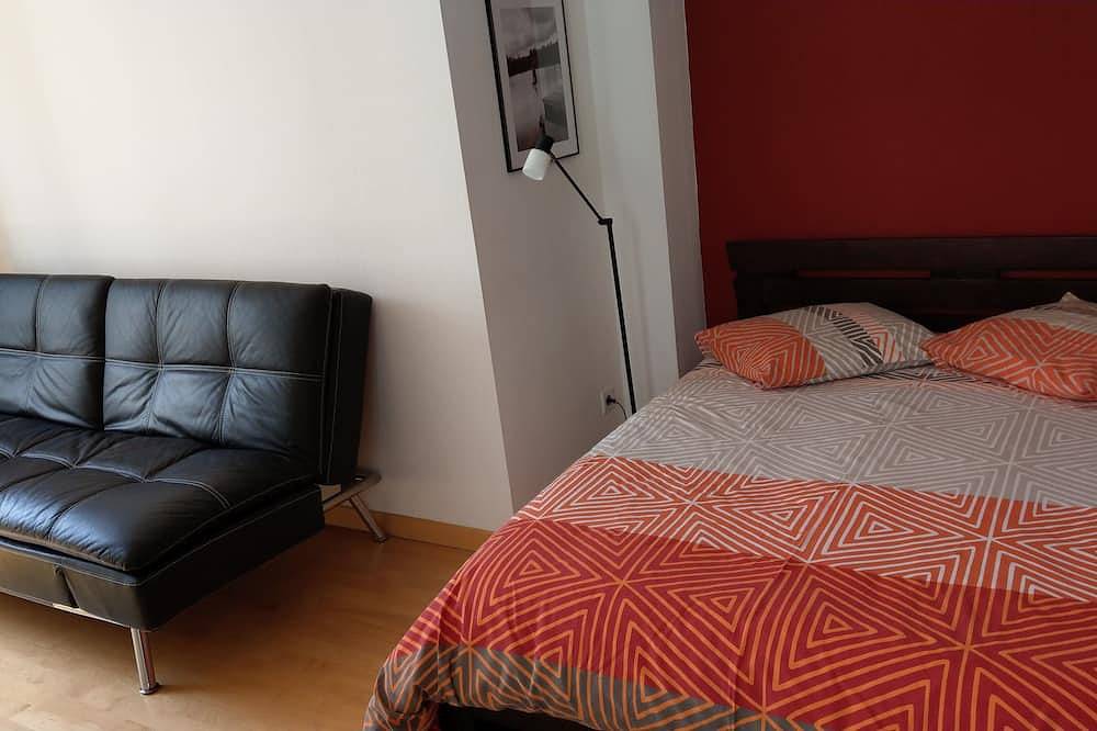 Appartement entier, Duplex au calme.  70 m² tout confort à 10 min. de Strasbourg ! in Schiltigheim, Région de Strasbourg