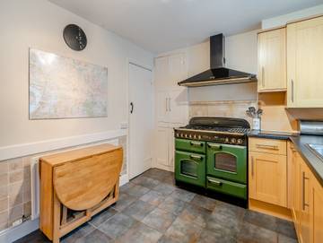 Holiday Home for 4 People in Windermere, Cumbria, Photo 4