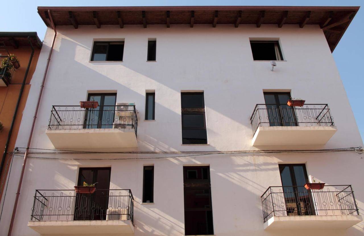 B&B Pinarina in Lamezia Terme, Province de Catanzaro