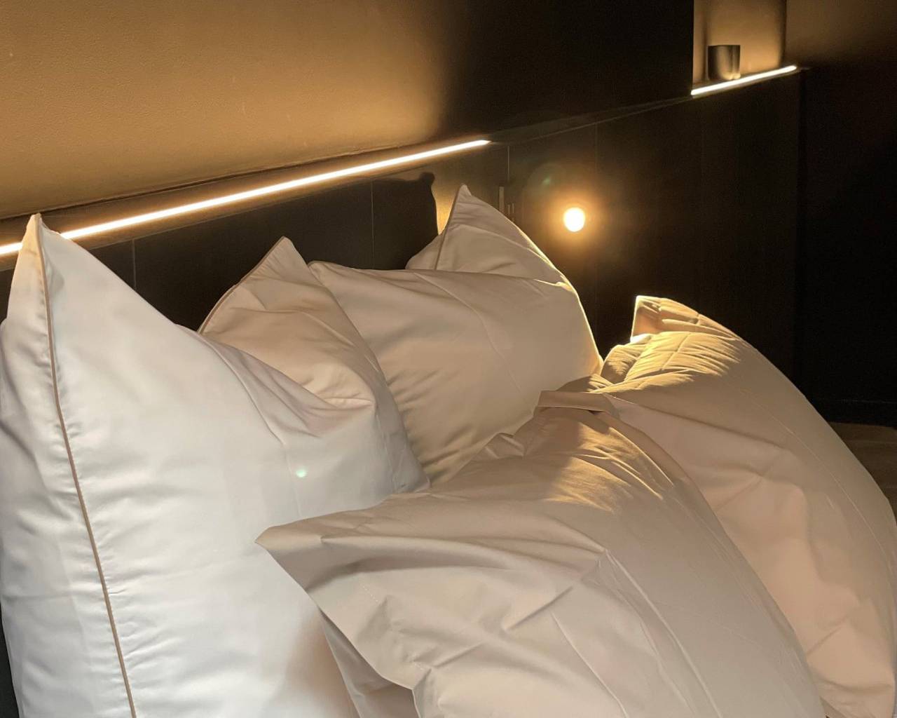 Mmm - comfort & modern suite in the centre of Lyon + Parking in Lyon, Rhône