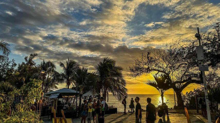 Maison de vacances pour 6 personnes, avec jacuzzi