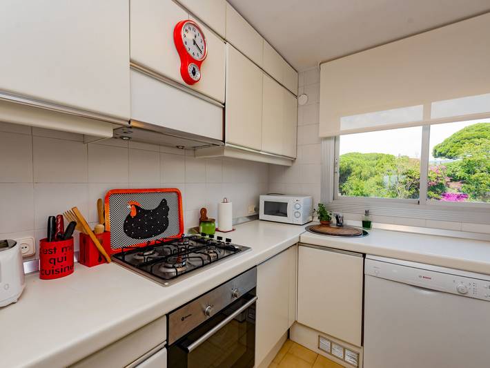 Ganze Wohnung, Acuario in Supermaresme, Sant Andreu de Llavaneres