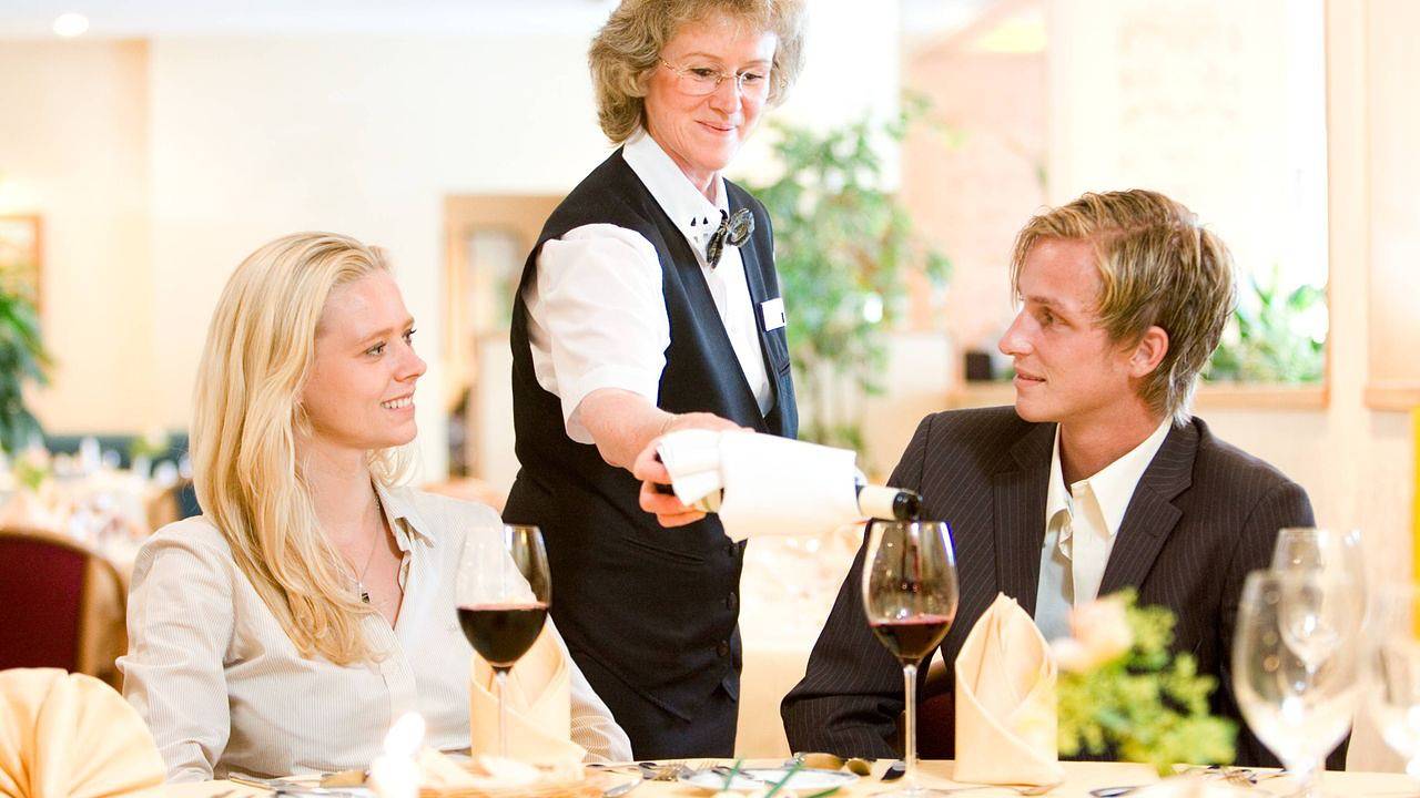 Einzelzimmer für 1 Personen in Jena in Winzerla, Jena