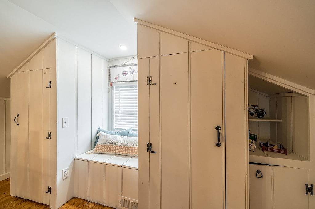 Vacation House for 8 Guests in Kentucky, USA